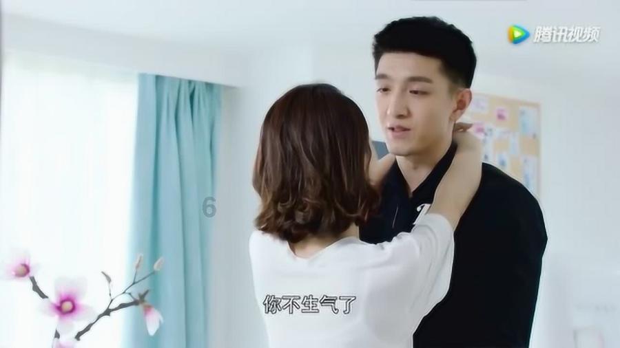 快乐问答,尽在春节的对联是什么意思?蜗牛问答平台