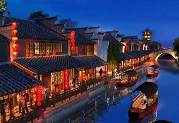 机智问答网页-我户口已迁非农业户口了,农村的房子怎么登记不动产?高效解答你的问题