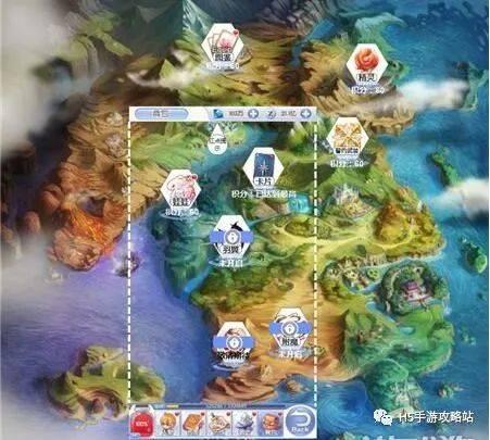 小猫钓鱼正版下载中文版
